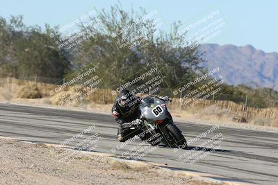 media/Dec-05-2025-CVMA Friday Practice (Fri) [[303bad9a84]]/3-Racer 3 (NRS)/Session 5 (Turn 3 Inside)/